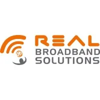 Real Broadband Solutions Real Broadband Solutions