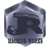J&R Machine Works J&R Machine Works