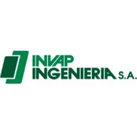 Invap Ingenieria S.A.