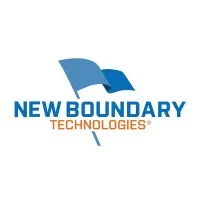 New Boundary Technologies