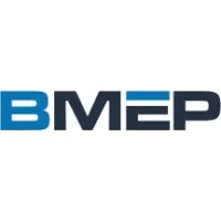 BostonMEP