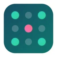 XGPT Enterprise -  Private AI
