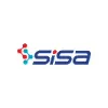 Sistemas Integrales de Informática S.A. Sistemas Integrales de Informática S.A.