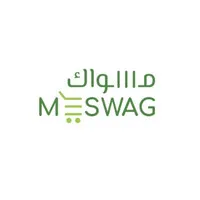 Meswag