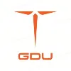 GDU-Tech