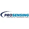 ProSensing Inc ProSensing Inc