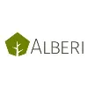 Alberi Consultores Spa. Alberi Consultores Spa.