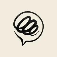 Inmarcesible - Agencia de Publicidad