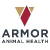 Armor Animal Health Armor Animal Health