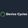 Device Cycles Device Cycles
