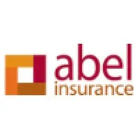 Abel Insurance Abel Insurance