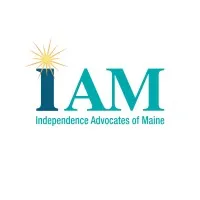 Independence Advocates of Maine, Inc.