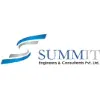 Summit Engineers & Consultants Pvt. Ltd Summit Engineers & Consultants Pvt. Ltd