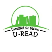 UKM U-READ UNSRI
