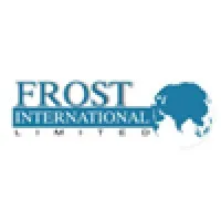 Frost International Limited