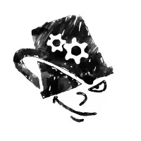 Teneke Kafalar Studios Teneke Kafalar Studios