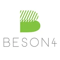 Beson4