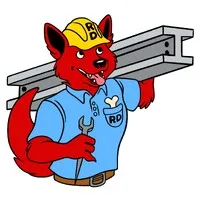 RED DOG FABRICATION LLC