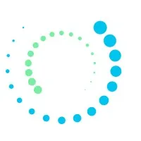 YoTech LLC