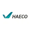 HAECO HAECO