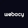 Webacy Webacy