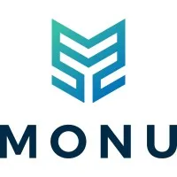 MONU MONU