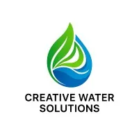 Creative Water Solutions, LLC Creative Water Solutions, LLC