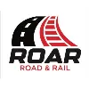 ROAR Road & Rail (Aust) ROAR Road & Rail (Aust)