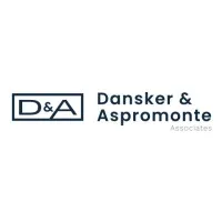 Dansker & Aspromonte Associates LLP Dansker & Aspromonte Associates LLP