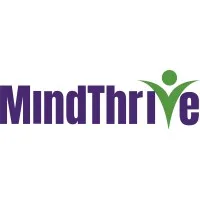 Mind Thrive Africa