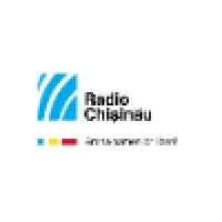 Radio Chisinau Radio Chisinau