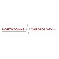 NORTHTOWNS CARDIOLOGY, PLLC