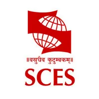 Symbiosis Centre for European Studies