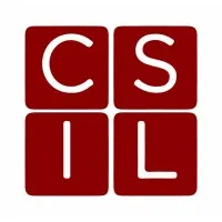 UChicago Computer Science Instructional Laboratory (CSIL)