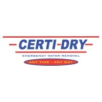 Certi-Dry Certi-Dry