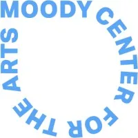 Moody Center for the Arts | Rice University