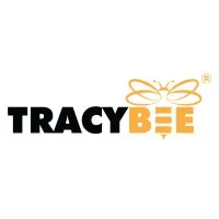 Tracybee CO, LTD Tracybee CO, LTD