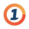 Medi1radio Medi1radio