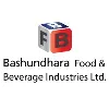 Bashundhara Food & Beverage Ltd