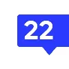 Stay22 Stay22