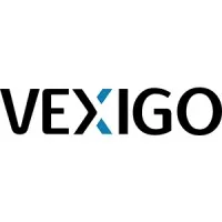 Vexigo