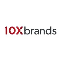 10Xbrands