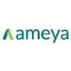 Ameya Infovision Private Limited Ameya Infovision Private Limited
