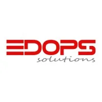 EDOPS Solutions