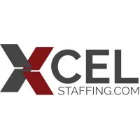 Xcel Staffing