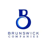 Brunswick Companies Brunswick Companies