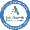 InfoGrowth InfoGrowth