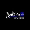 Radisson Blu Udaipur Palace Resorts & Spa