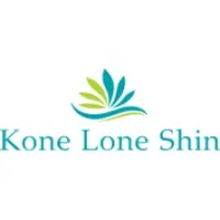Kone Lone Shin Co., Ltd Kone Lone Shin Co., Ltd