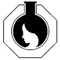 Women in Science and Engineering - University of Ottawa Chapter